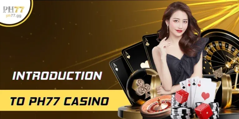 Hình ảnh minh họa thủ thuật Slot Game tại xin888