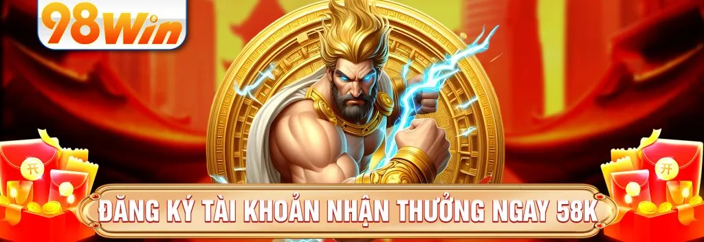 Thưởng nạp lần đầu bắn cá