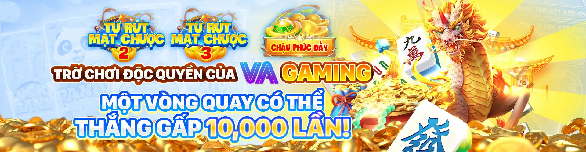 Trò chơi Nổ Hũ đỉnh cao tại xin888