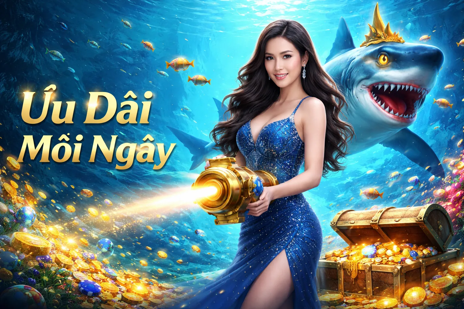 Hình ảnh Điều Khoản Dịch Vụ của xin888, thể hiện sự an toàn và minh bạch