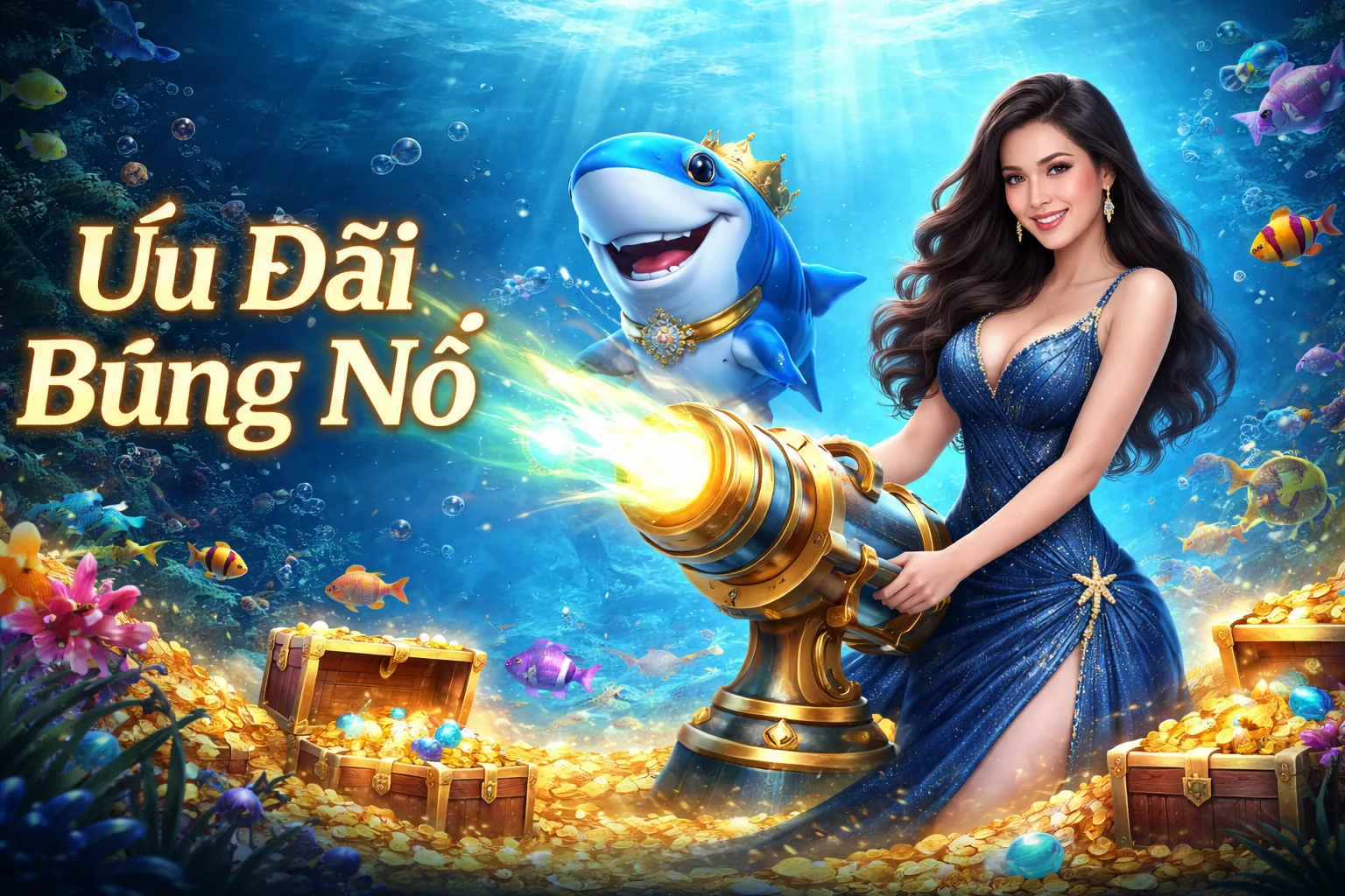 Hình ảnh chính sách quyền riêng tư của xin888