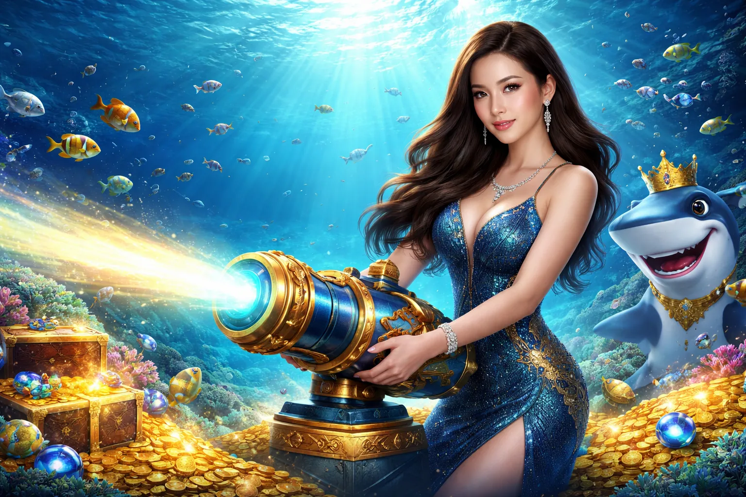 Hướng dẫn cá cược trực tuyến cho người mới bắt đầu tại xin888