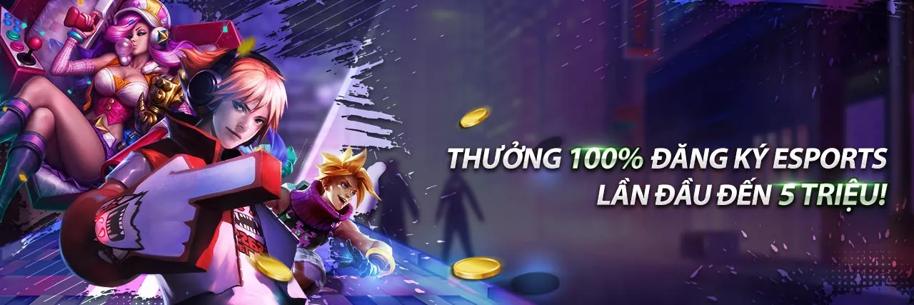 Hình ảnh chính về hướng dẫn chiến lược chơi game xin888