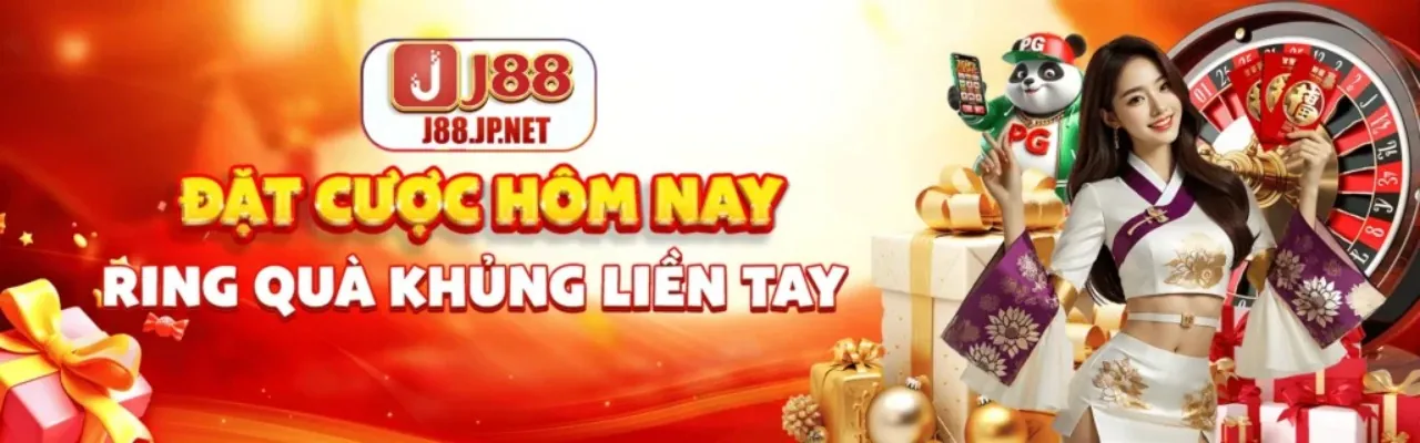 Chương trình VIP độc quyền của xin888