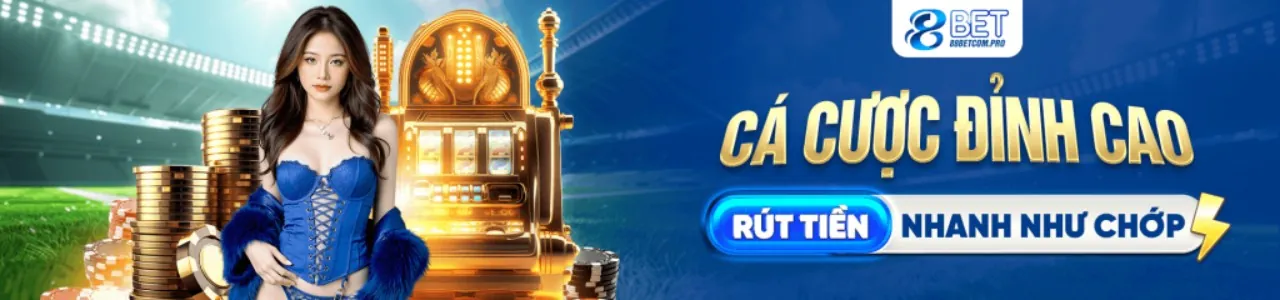 Tin tức mới nhất từ xin888