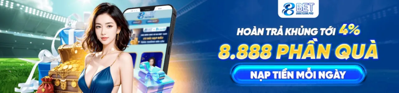 Ứng dụng Xin888 trên điện thoại di động