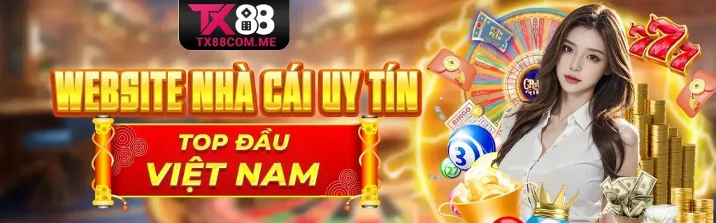 Sự kiện bắn cá đặc biệt