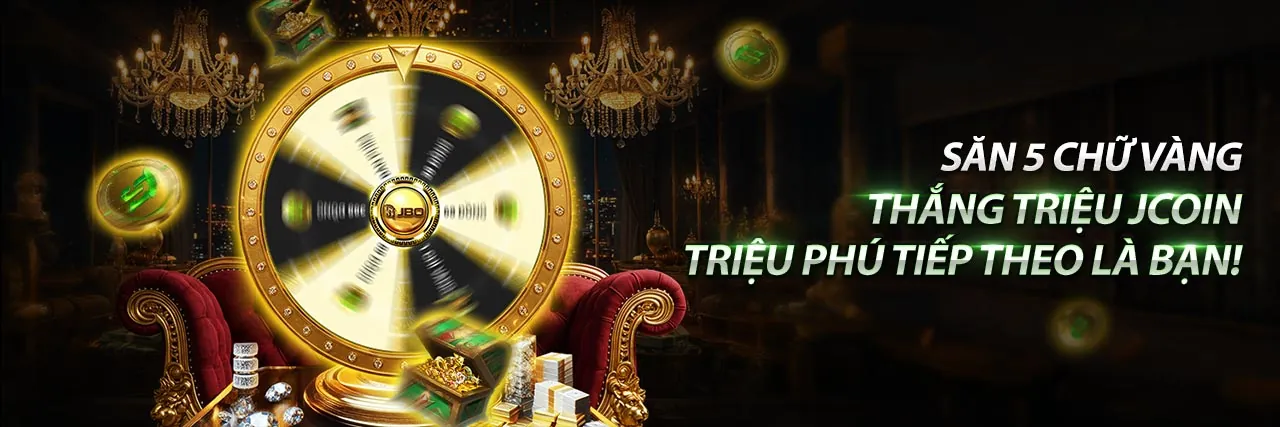 Blog xin888 - Nền Tảng Giải Trí Trực Tuyến Hàng Đầu