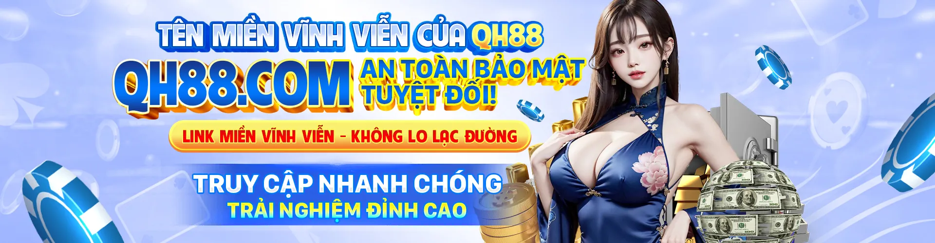 Hình ảnh chính sách Cookie xin888