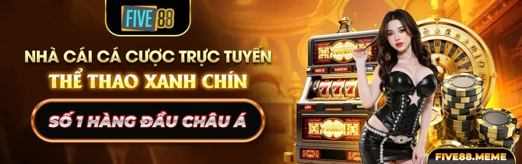 Hệ thống bảo mật và an toàn tiên tiến của Xin888
