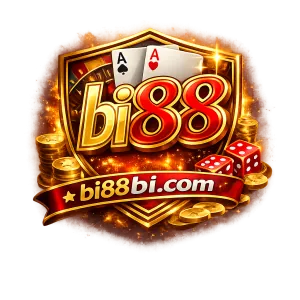 Bước 4: Nhận Thưởng