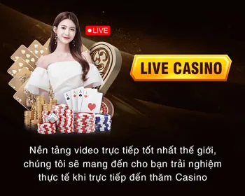 Liên hệ hỗ trợ