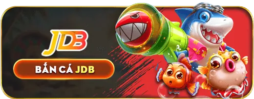 Hoàn Trả Thua Cược Hàng Tuần