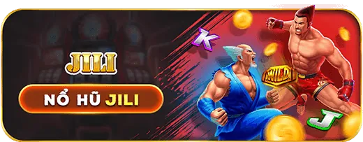 Chương Trình VIP Độc Quyền