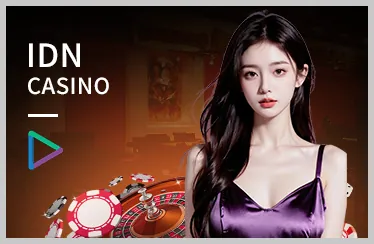 Video Slot hiện đại tại xin888