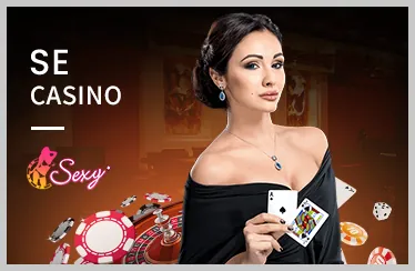 Slot cổ điển tại xin888