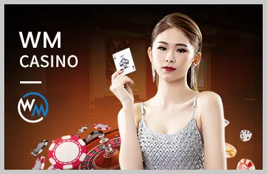 Game Nổ Hũ Jackpot tại xin888