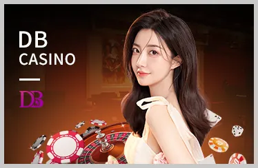 Trò chơi Poker tại Xin888