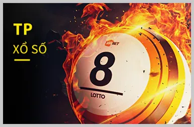 Trực Tiếp Chất Lượng Cao