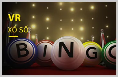 Trò chơi Slot Quay Hũ tại Xin888