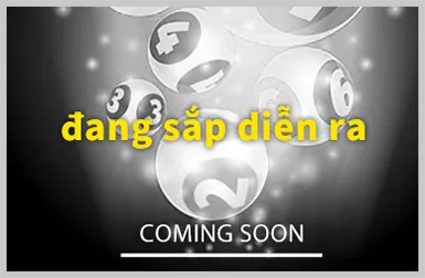 Ưu Đãi Hấp Dẫn Mỗi Ngày