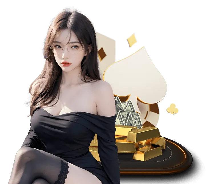 Game bắn cá xin888