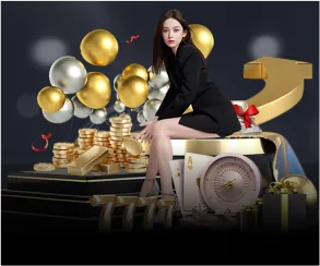 Chọn game nổ hũ và chơi