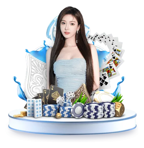 Giao diện ứng dụng di động Xin888 thân thiện và tối ưu