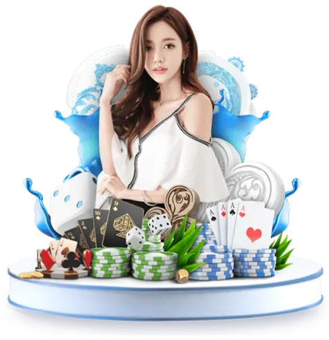 Mẹo cá cược hiệu quả tại xin888